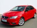 Seat Toledo 1.2 TSI 66KW