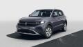 Volkswagen T-Cross 1.0 TSI 70 kW 5G