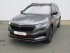 koda Karoq Sportline 1.5 TSI 110 kW 7AP