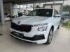 koda Kamiq Top Selection 1.5 TSI 110 kW D