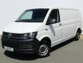 Volkswagen Transporter 2.0 TDI