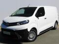 Toyota ProAce 1.5 D-4D 88 KW