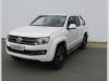 Volkswagen Amarok 2.0 BiTDI 4MOTION