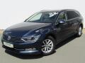 Volkswagen Passat Variant 2.0 TDI 110KW 4MOTION