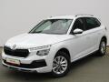 �koda Kamiq Top Selection 1.0 TSI 85 kW DS