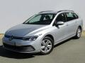 Volkswagen Golf Variant Life 1.5 TSI