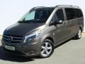 Mercedes-Benz Vito 119 CDI 8 M�ST