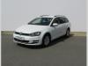 Volkswagen Golf Variant Comfort Edition 1.2 TS