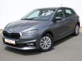 �koda Fabia Selection 1.0 MPI /59kW