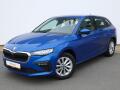 �koda Scala FL Selection 1.0 TSI /85kW 6st