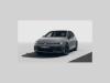 Volkswagen Golf R-Line 2.0 TDI 7DSG