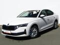�koda Octavia Selection 2.0 TDI 85 kW