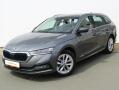 �koda Octavia IV COMBI Style 2.0TDI /110kW 7