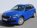 �koda Kamiq Active 1.0 TSI /70 kW