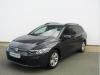 Volkswagen Golf Variant Life 2.0 TDI 110KW