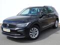 Volkswagen Tiguan Life 2.0 TDI 110KW