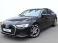 Audi A6 3.0 TDI 210KW