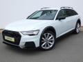 Audi A6 Allroad 3.0 BiTDI NEZ.TOPEN�