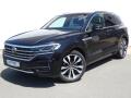 Volkswagen Touareg R-Line 3.0 TDI 210KW