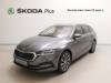 koda Octavia IV Combi 4x4 StylePlus 2.0 TDI