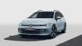 Volkswagen Golf Variant Style 1.5 TSI 110 kW 6
