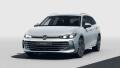 Volkswagen Passat Elegance 2.0 TDI 110 kW