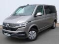 Volkswagen Transporter T6.1. 2.0 TDI DSG 8M�ST