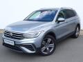 Volkswagen Tiguan Life 1.5 TSI 110KW DSG