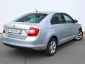 N�hled 2