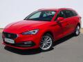 Seat Leon Combi Xellence 1.5 TSI 110KW