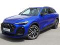 Audi Q5 S-Line 2.0 TDI 150KW quattro