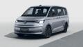 Volkswagen Multivan Long Life 2.0TDI