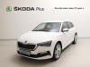 koda Scala Style Plus 1.5 TSI /110kW 6st.