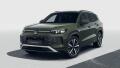 Volkswagen Tayron People 1.5 TSI 150 kW eHybrid