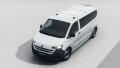 Volkswagen Transporter 2.0 TDI
