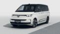 Volkswagen Multivan 2.0 TDI 110kW FL EDITION