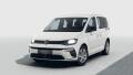 Volkswagen Caddy 1.5 TSI 85kW Trend FL