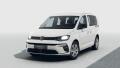Volkswagen Caddy 2.0 TDI Trend FL