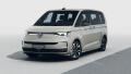 Volkswagen Multivan 2.0 TDI 110kW Life