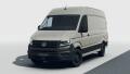 Volkswagen Crafter 2.0 TDI 103kW 30