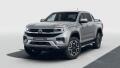 Volkswagen Amarok 3.0 TDI V6 Style