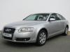 Audi A6 A 2.7 TDI 132KW