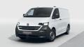 Volkswagen Transporter 2.0 TDI 81kW sk���