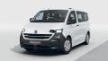 Volkswagen Transporter 2.0 TDI 81kW N1 Kombi