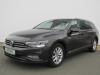 Volkswagen Passat Variant Business Premium 2.0 T