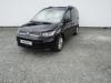 Volkswagen Caddy Maxi Life 2.0 TDI 90KW DSG 7 M