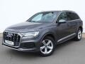 Audi Q7 S-Line 3.0 TDI Quattro 210KW