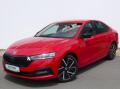 �koda Octavia Style 1.5 TSI 110KW