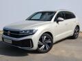 Volkswagen Touareg R-Line 3.0 TDI - NEZ.TOPEN�