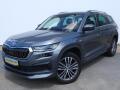 �koda Kodiaq L&K 2.0 TDI 147KW DSG 4x4